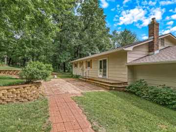 Property Photo 30
