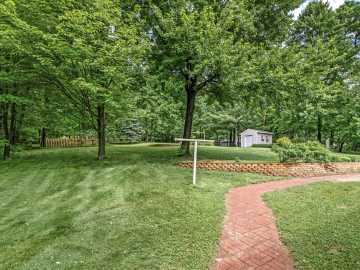 Property Photo 32