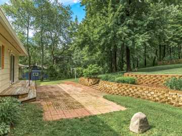 Property Photo 33