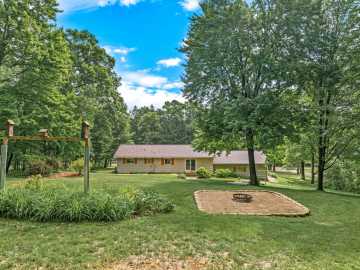 Property Photo 38