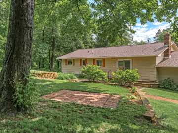 Property Photo 39