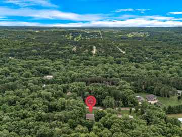 Property Photo 45