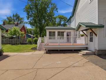 Property Photo 29