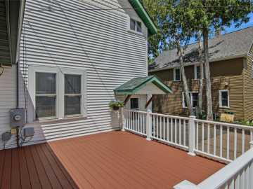 Property Photo 30