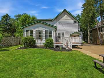 Property Photo 32