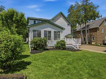 Property Photo 33