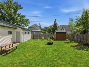 Property Photo 35