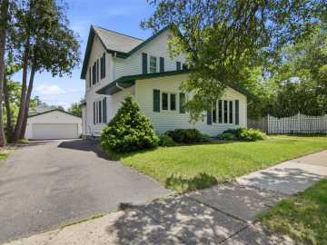 Property Photo 38