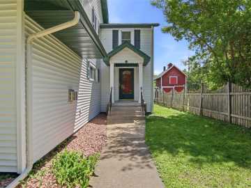 Property Photo 39