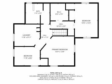 Property Photo 41