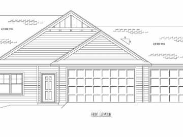 6774 Buck Tail Drive, Altoona
