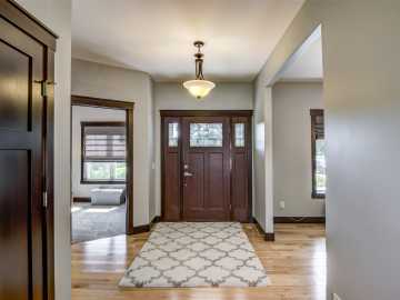 Property Photo 44