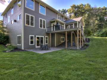 Property Photo 50