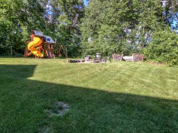 Property Photo 51