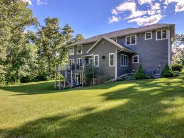 Property Photo 53