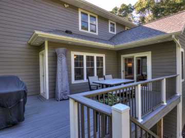 Property Photo 54
