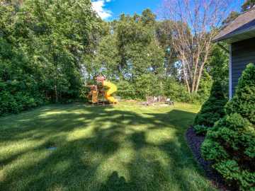 Property Photo 56