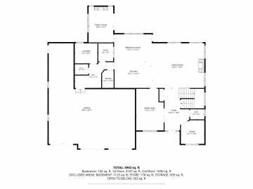 Property Photo 59