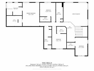 Property Photo 60