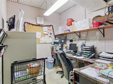 Property Photo 38