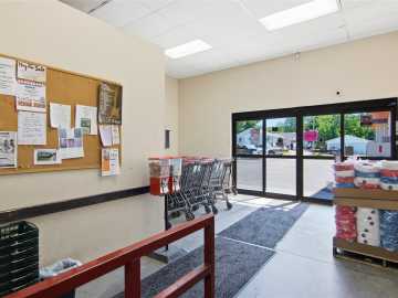 Property Photo 44
