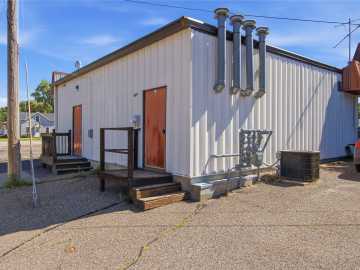 Property Photo 47