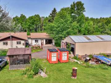 Property Photo 27