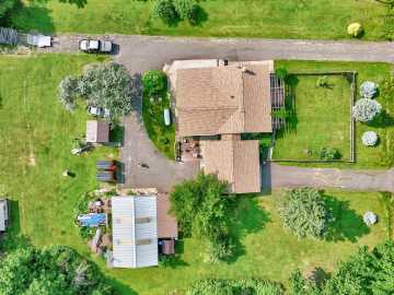 Property Photo 32