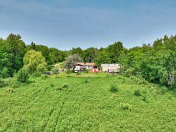Property Photo 38