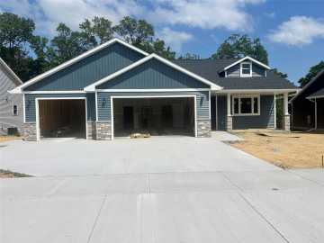 1185 Craven Court, Eau Claire