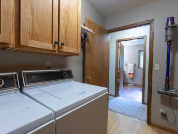 Property Photo 44