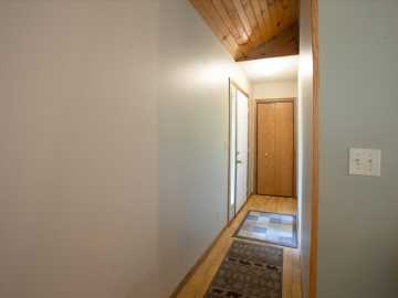 Property Photo 50