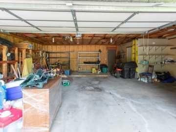 Property Photo 51