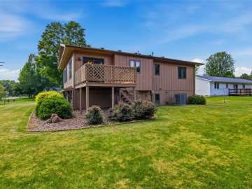 Property Photo 33