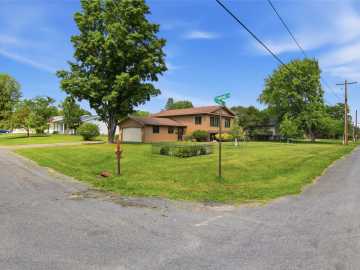 Property Photo 35