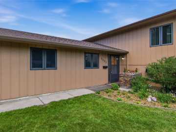 Property Photo 38