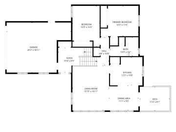 Property Photo 41