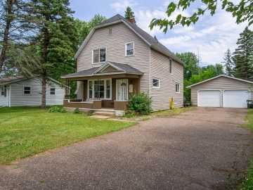 2713 Mercury Avenue, Eau Claire
