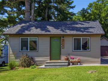 1110 Andover Avenue, Eau Claire