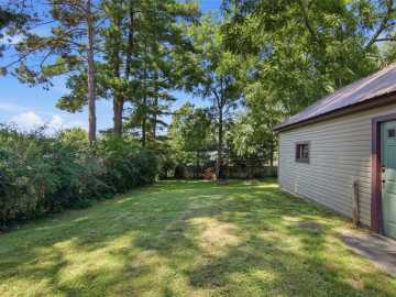 Property Photo 30