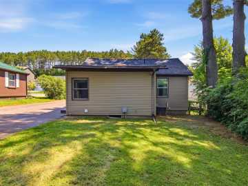 Property Photo 33