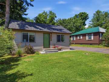 Property Photo 35