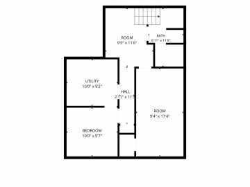 Property Photo 38