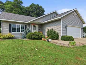 Property Photo 24