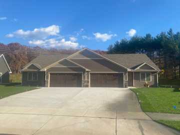 4971 Maple Leaf Path, Eau Claire