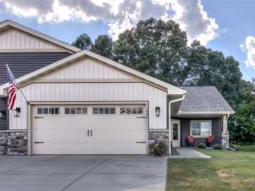1599 Kyler Street, Altoona