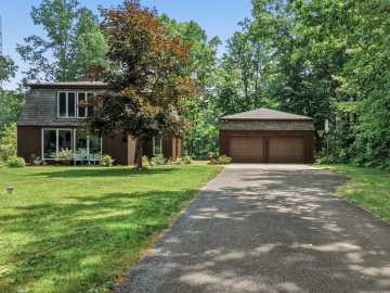 28827 263rd Street, Holcombe
