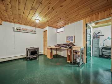 Property Photo 41