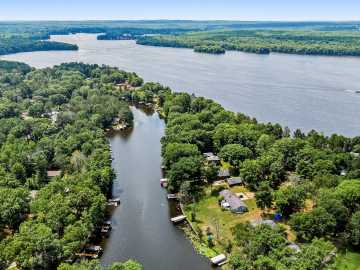 Property Photo 45