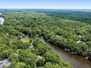 Property Photo 47
